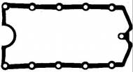 Прокладкa BGA RC6554
