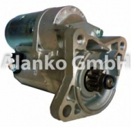 Стартер ALANKO 440105
