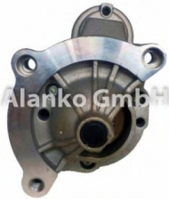 Стартер ALANKO 440847