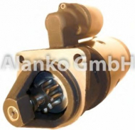 Стартер ALANKO 441240