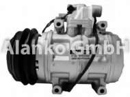 Компрессор ALANKO 550048