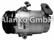 Компрессор ALANKO 550068