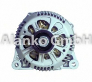 Генератор ALANKO 442382