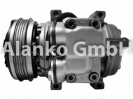 Компрессор ALANKO 550036