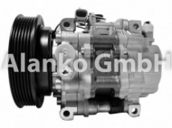 Компрессор ALANKO 550235