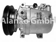 Компрессор ALANKO 550347