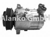 Компрессор ALANKO 550534