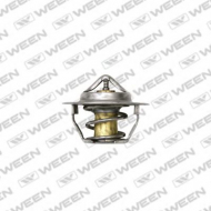 Термостат WEEN 181-0039