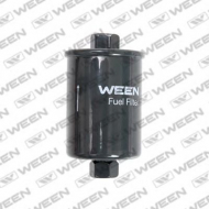 Фильтр WEEN 140-2103