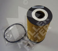 Фильтр MULLER FILTER FOP219
