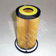 Фильтр MULLER FILTER FOP253