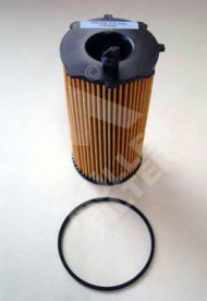 Фильтр MULLER FILTER FOP306