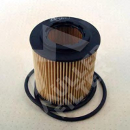 Фильтр MULLER FILTER FOP346