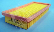 Фильтр MULLER FILTER PA137