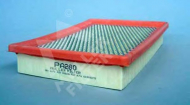 Фильтр MULLER FILTER PA280