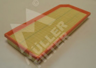 Фильтр MULLER FILTER PA3196