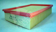 Фильтр MULLER FILTER PA324