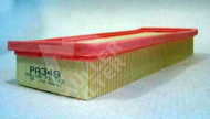 Фильтр MULLER FILTER PA349