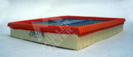 Фильтр MULLER FILTER PA379
