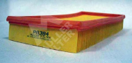 Фильтр MULLER FILTER PA384
