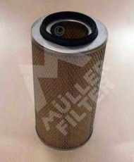 Фильтр MULLER FILTER PA497