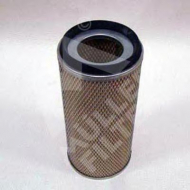 Фильтр MULLER FILTER PA595