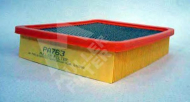 Фильтр MULLER FILTER PA763