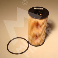 Фильтр MULLER FILTER FOP384