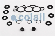 Ремкомплект COJALI 6012218