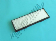 Фильтр ZAFFO ZF060