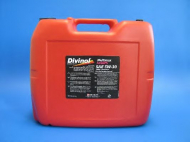 Масло DIVINOL 49270