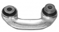 Стойка VEMA 22259
