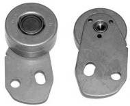 Натяжитель VEMA 65014053