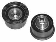 Натяжитель VEMA 65014092