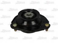 Подшипник Magnum Technology A72031MT