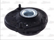 Подшипник Magnum Technology A7F005MT
