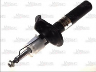 Амортизатор Magnum Technology AGG043MT