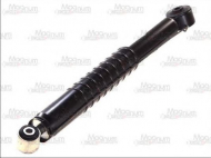 Амортизатор Magnum Technology AGG085MT