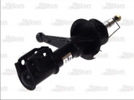 Амортизатор Magnum Technology AGR032MT