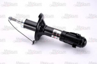 Амортизатор Magnum Technology AGW008MT