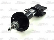 Амортизатор Magnum Technology AHG011MT