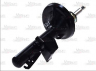 Амортизатор Magnum Technology AHG035MT