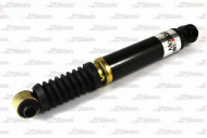 Амортизатор Magnum Technology AHP003MT