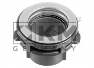 Подшипник KM Germany 069 0447