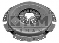 Нажимной диск KM Germany 069 0586