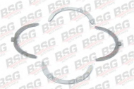 Дистанционная шайба BSG BSG 30-122-002