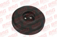 Ременный шкив BSG BSG 30-170-010