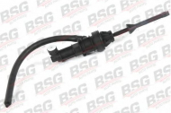 Цилиндр BSG BSG 30-425-006