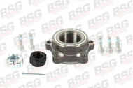 Комплект подшипника BSG BSG 30-600-007