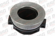 Подшипник BSG BSG 30-620-005